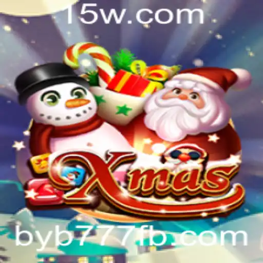 Descubra o Universo Envolvente do Jogo 'Xmas'